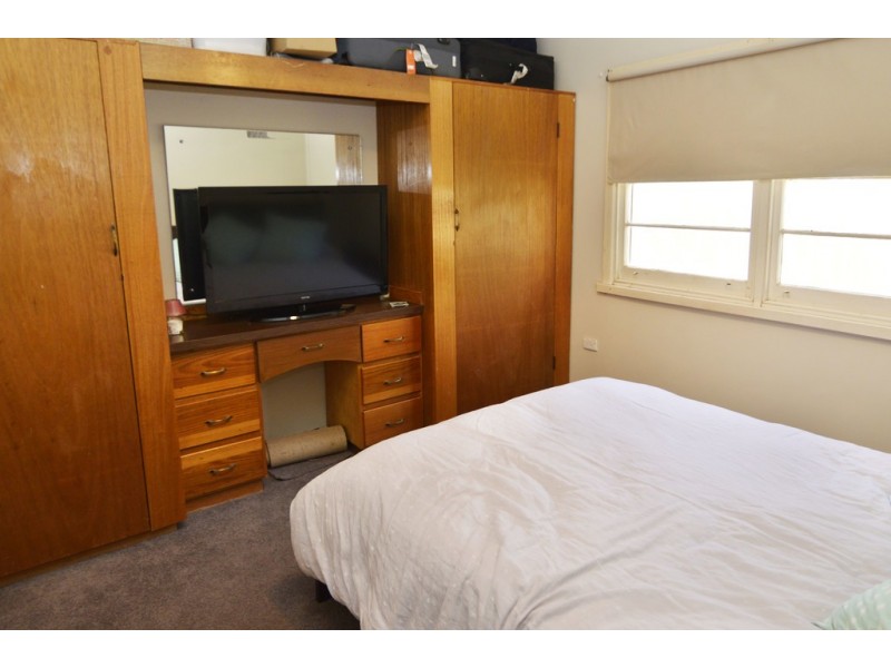 37 Hutchinson Street, Mildura VIC 3500