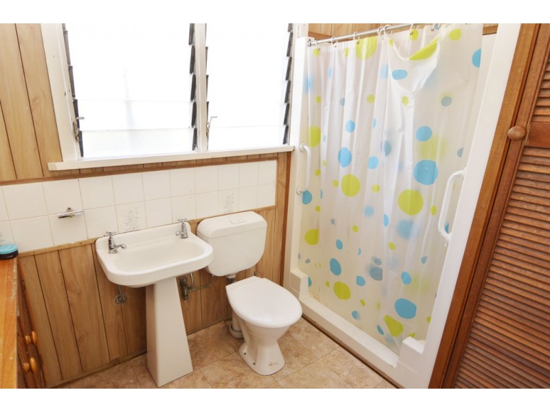 37 Hutchinson Street, Mildura VIC 3500