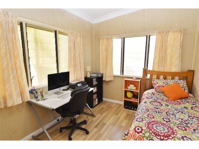 37 Hutchinson Street, Mildura VIC 3500