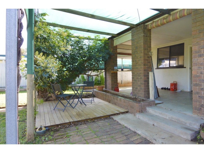 37 Hutchinson Street, Mildura VIC 3500
