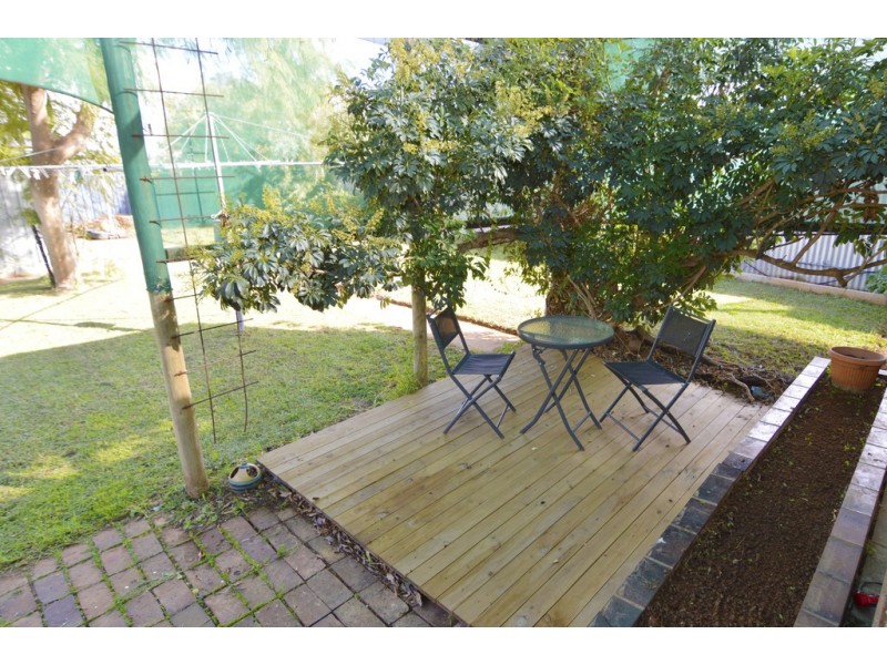 37 Hutchinson Street, Mildura VIC 3500