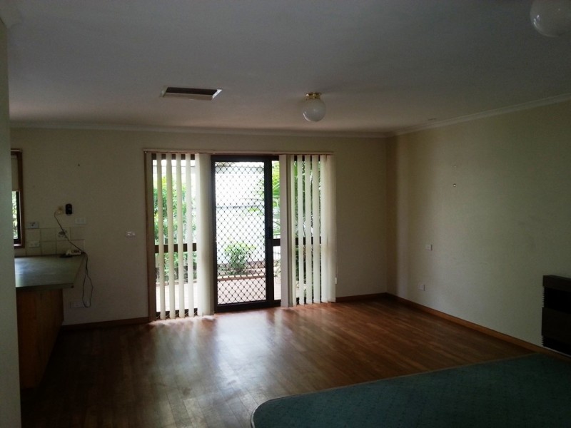 5/23 Steven St, Mildura VIC 3500