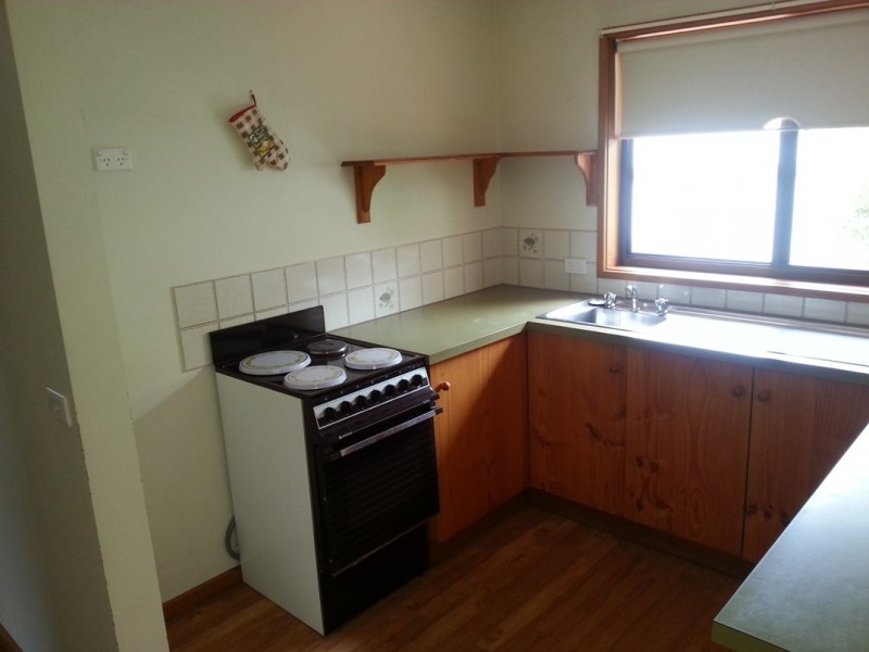 5/23 Steven St, Mildura VIC 3500