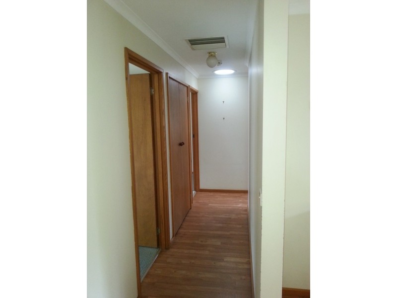 5/23 Steven St, Mildura VIC 3500