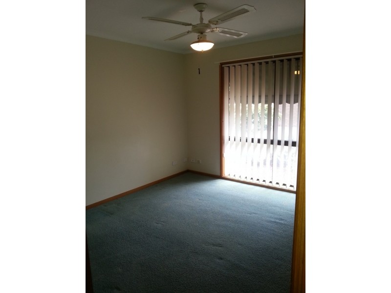 5/23 Steven St, Mildura VIC 3500