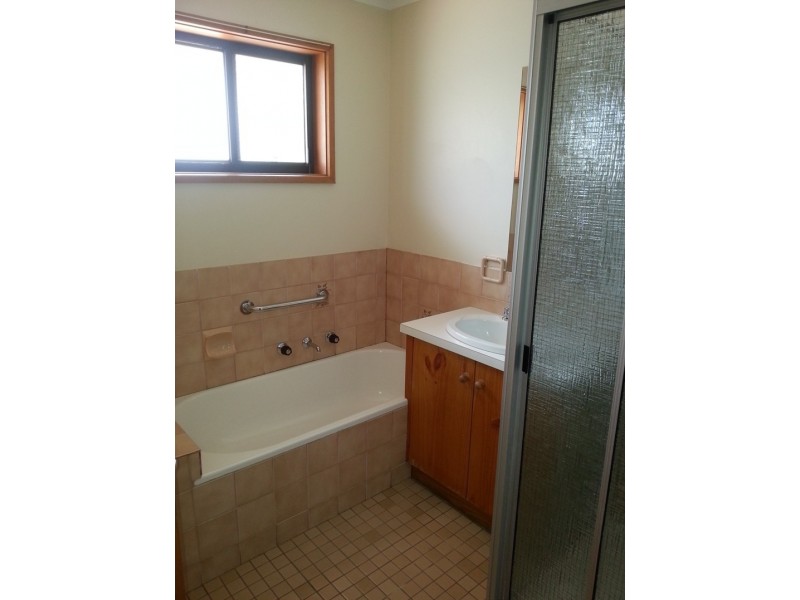 5/23 Steven St, Mildura VIC 3500