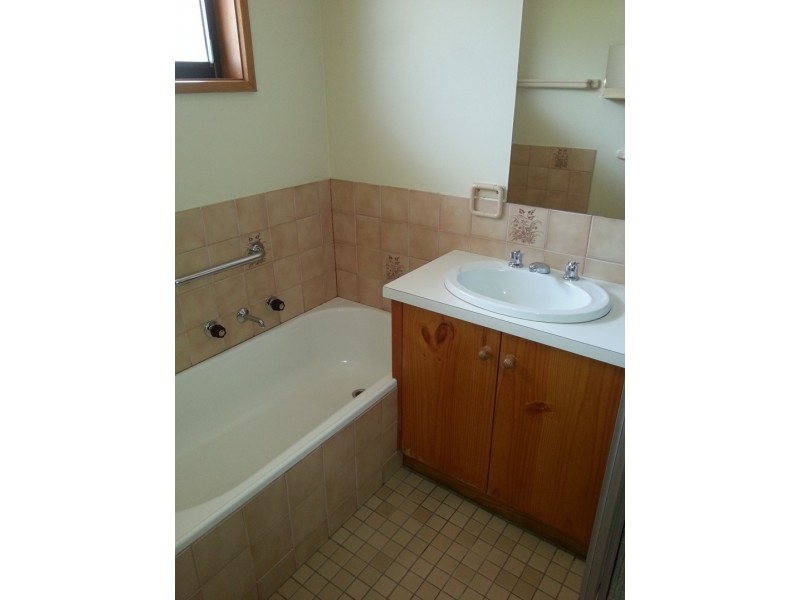 5/23 Steven St, Mildura VIC 3500