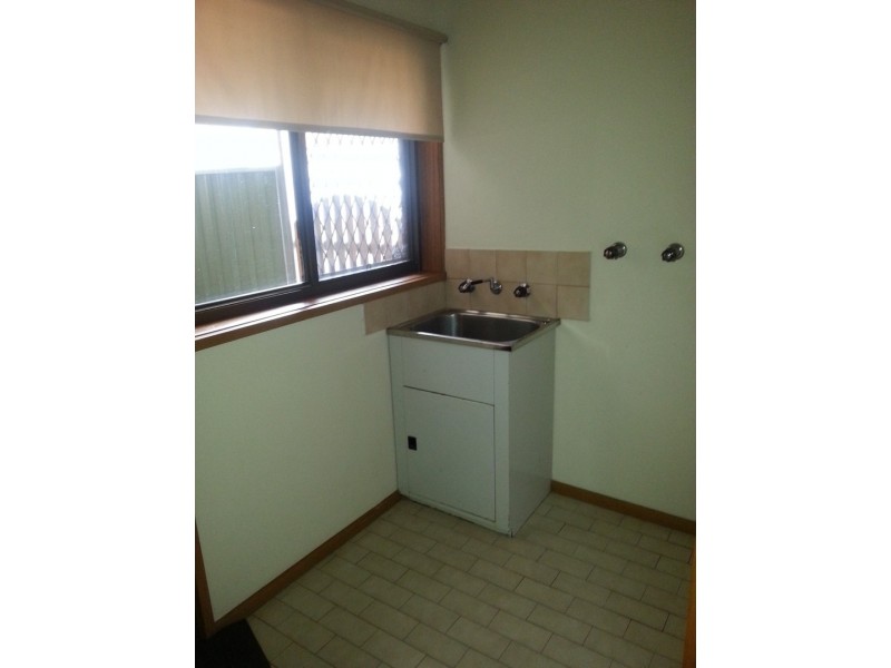 5/23 Steven St, Mildura VIC 3500