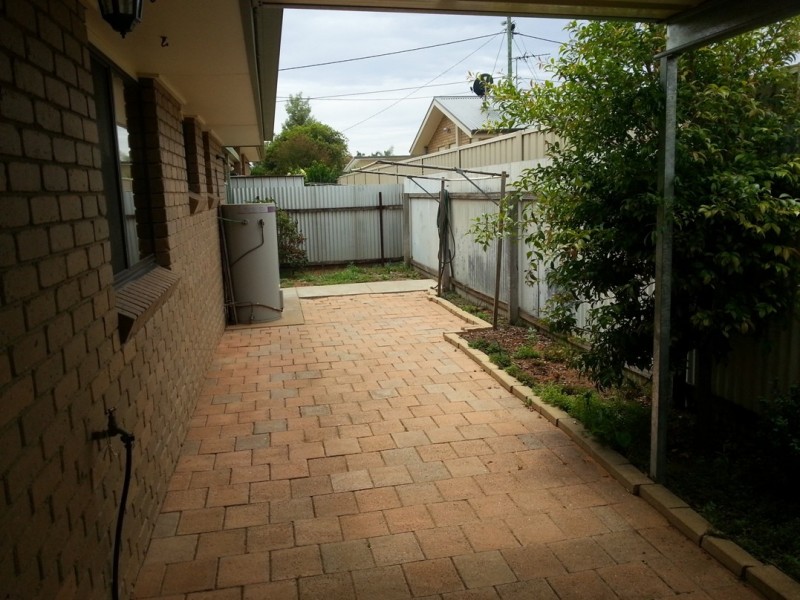 5/23 Steven St, Mildura VIC 3500