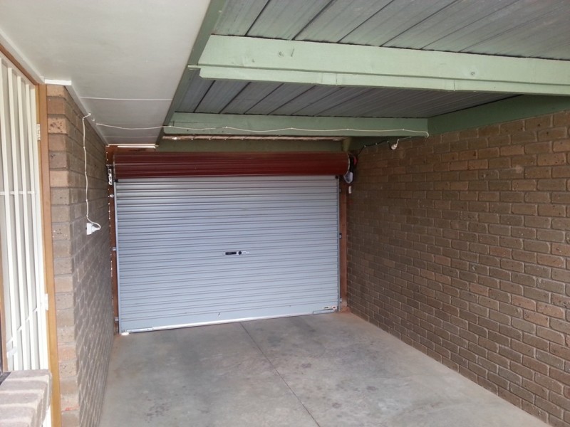 5/23 Steven St, Mildura VIC 3500