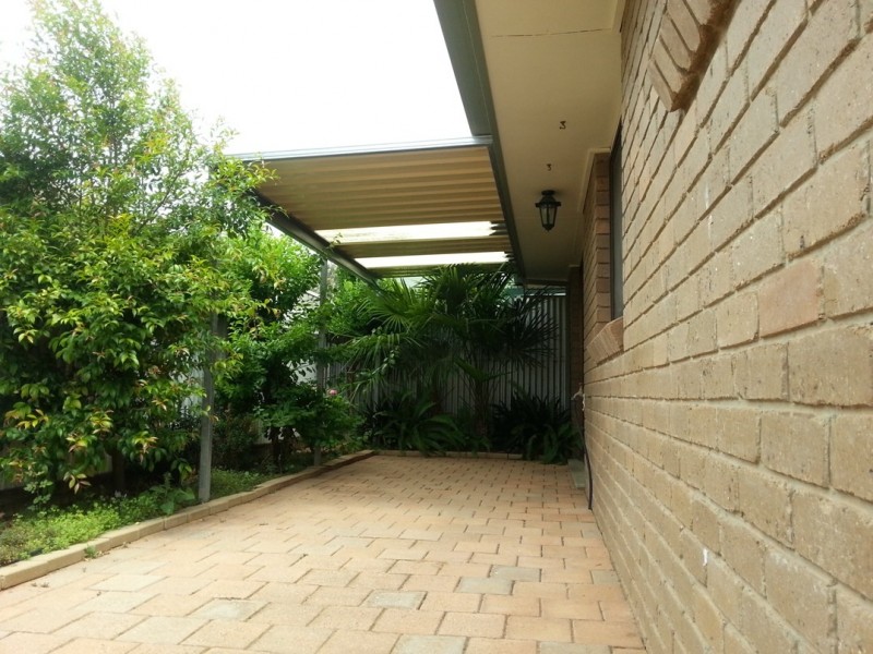 5/23 Steven St, Mildura VIC 3500