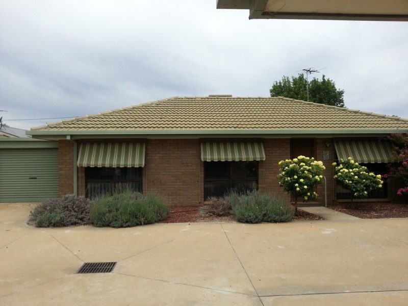 5/23 Steven St, Mildura VIC 3500