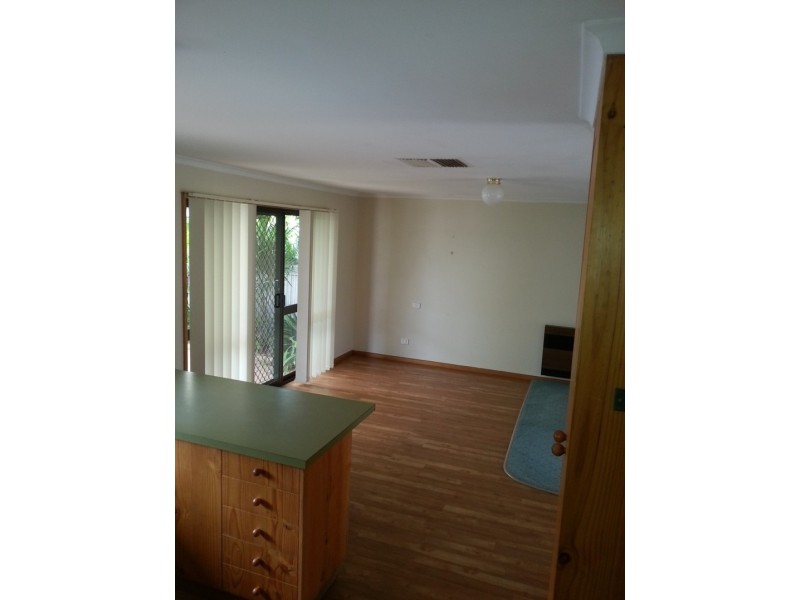 5/23 Steven St, Mildura VIC 3500