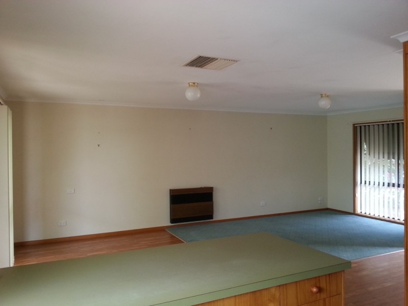 5/23 Steven St, Mildura VIC 3500