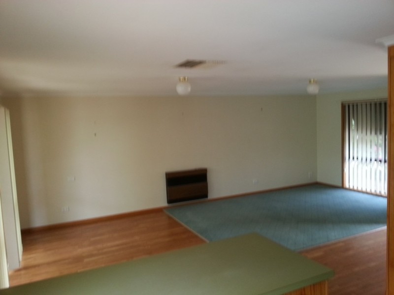 5/23 Steven St, Mildura VIC 3500