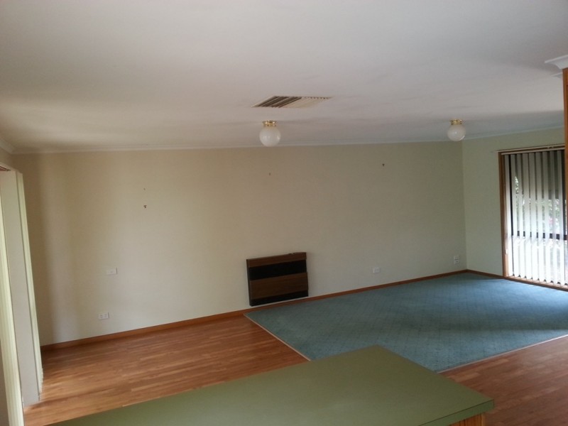 5/23 Steven St, Mildura VIC 3500