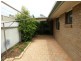 5/23 Steven St, Mildura VIC 3500