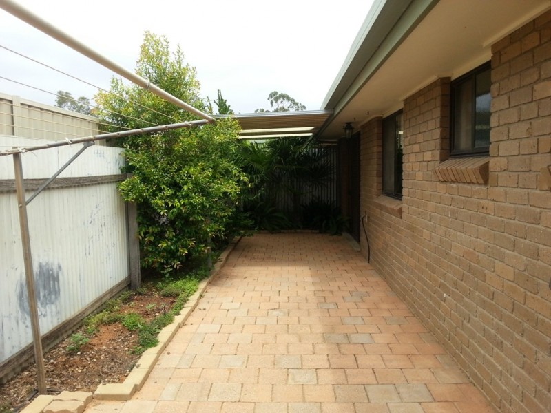 5/23 Steven St, Mildura VIC 3500