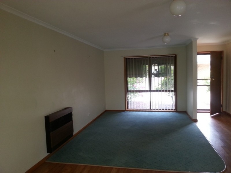 5/23 Steven St, Mildura VIC 3500