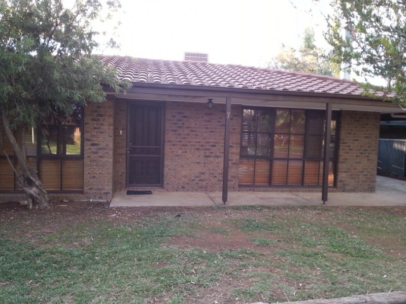 7 Flamingo Drive, Mildura VIC 3500