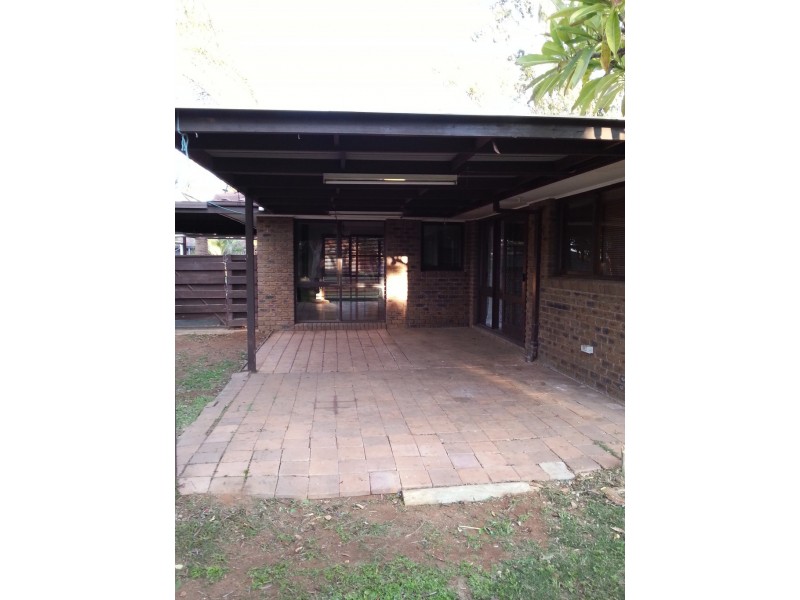 7 Flamingo Drive, Mildura VIC 3500