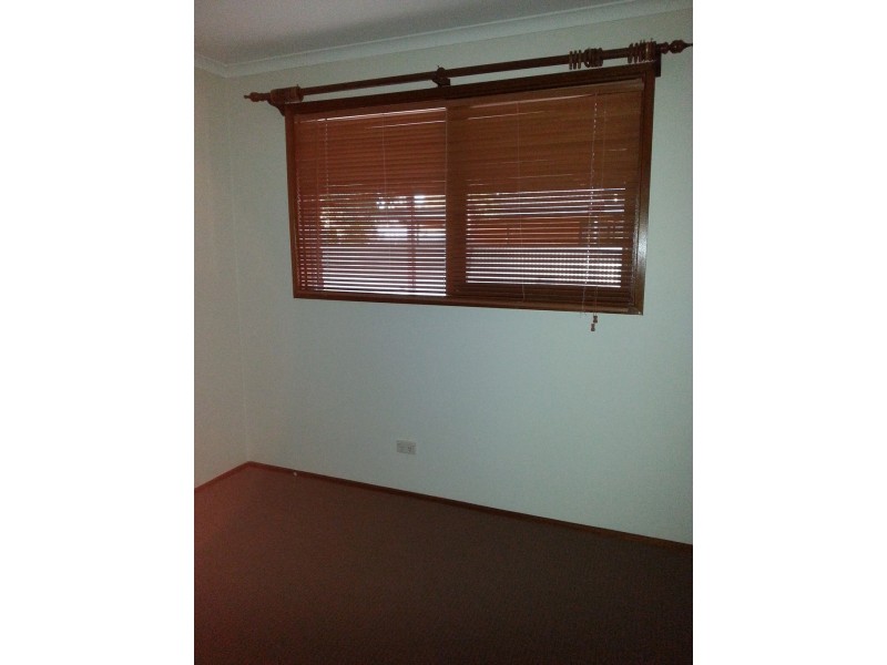 7 Flamingo Drive, Mildura VIC 3500