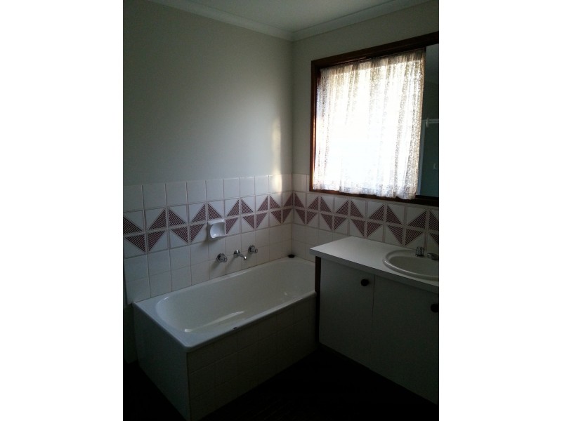 7 Flamingo Drive, Mildura VIC 3500