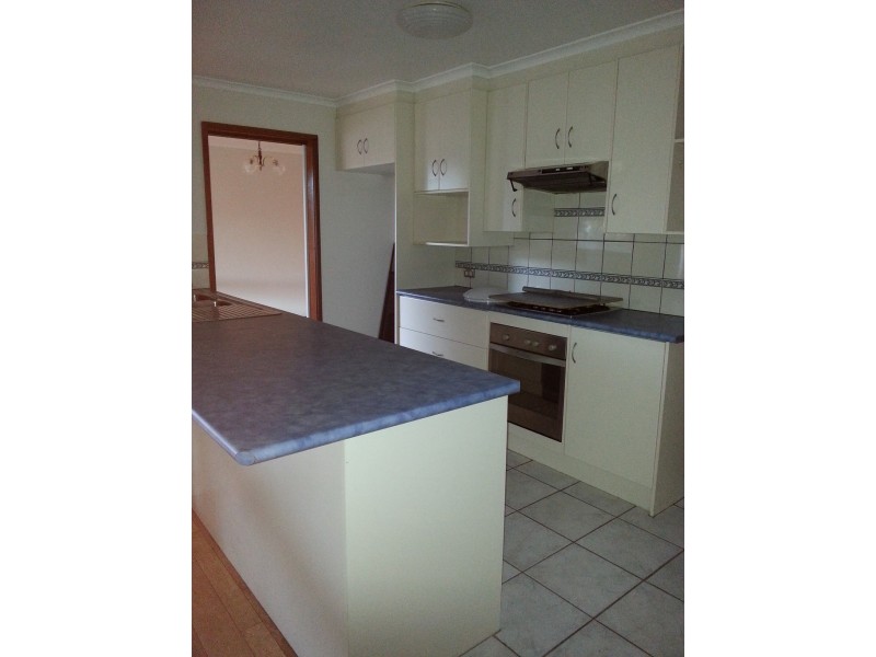 7 Flamingo Drive, Mildura VIC 3500