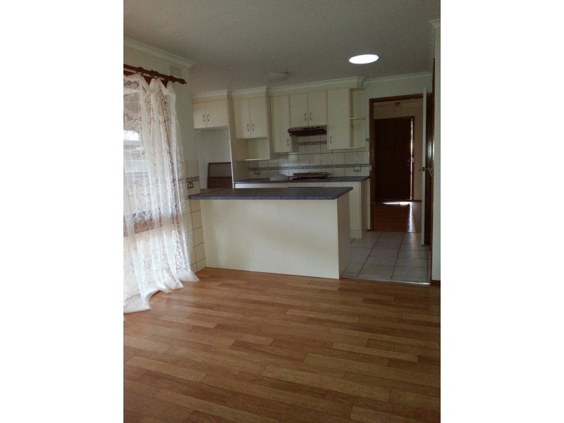 7 Flamingo Drive, Mildura VIC 3500