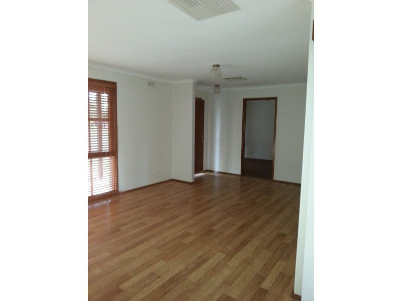 7 Flamingo Drive, Mildura VIC 3500