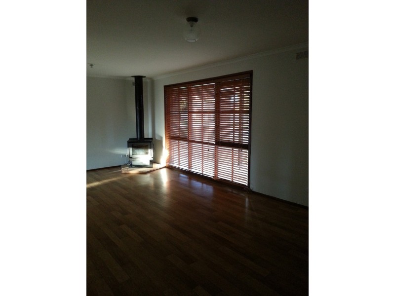 7 Flamingo Drive, Mildura VIC 3500