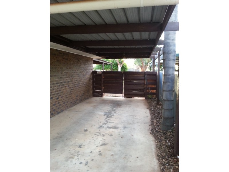 7 Flamingo Drive, Mildura VIC 3500