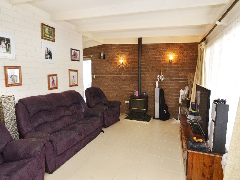 2803 Fourteenth Street, Irymple VIC 3498