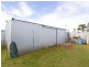 2803 Fourteenth Street, Irymple VIC 3498