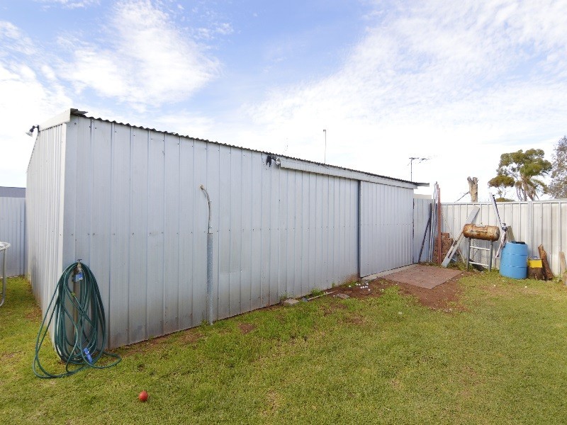 2803 Fourteenth Street, Irymple VIC 3498