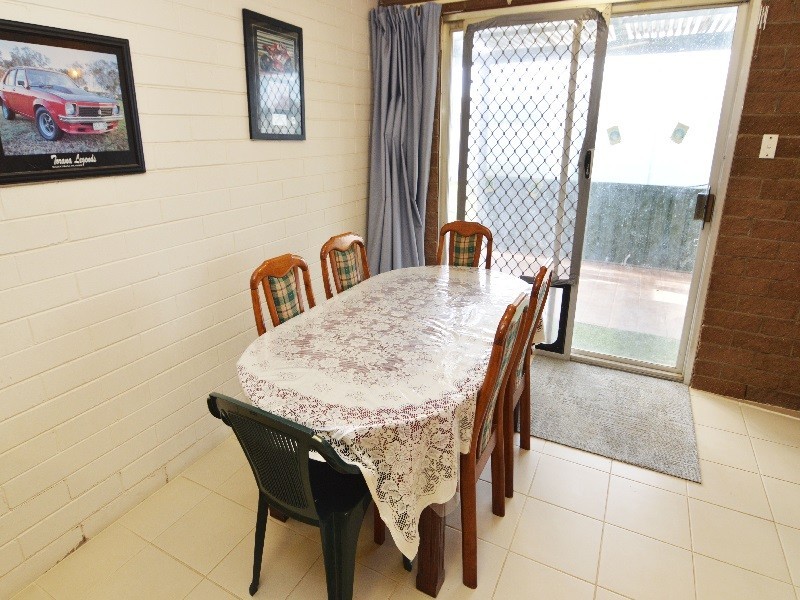 2803 Fourteenth Street, Irymple VIC 3498