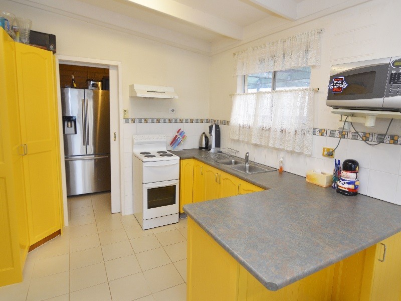 2803 Fourteenth Street, Irymple VIC 3498