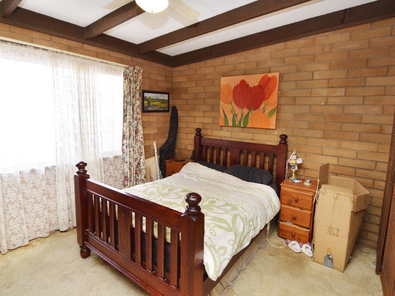 2803 Fourteenth Street, Irymple VIC 3498