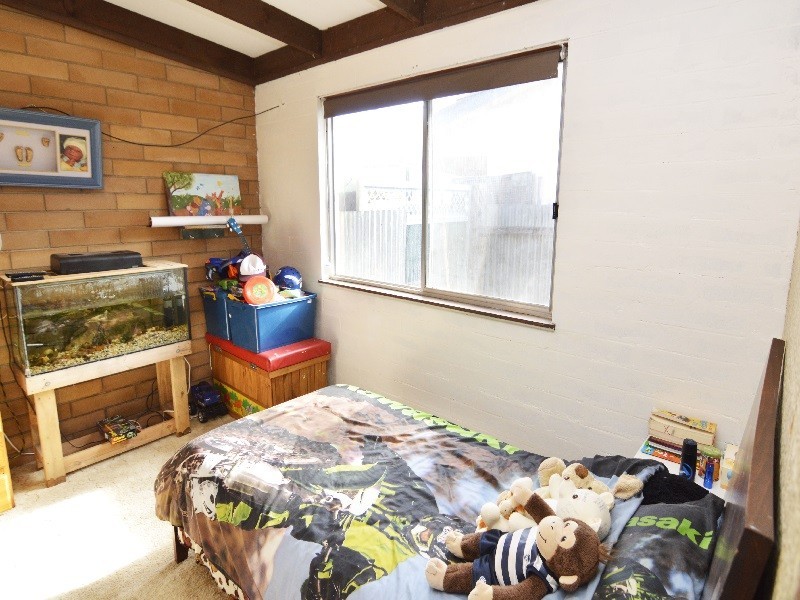 2803 Fourteenth Street, Irymple VIC 3498