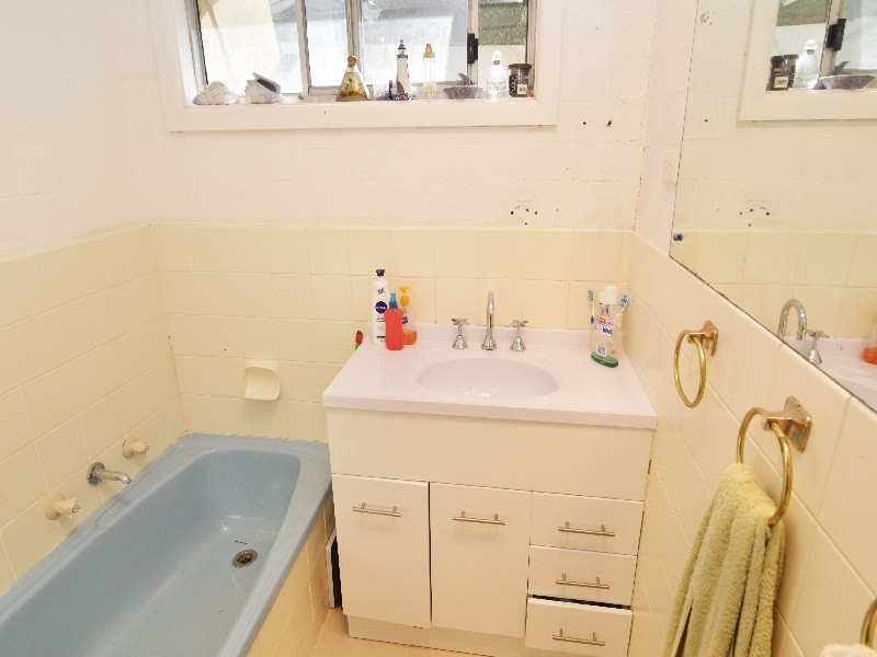 2803 Fourteenth Street, Irymple VIC 3498