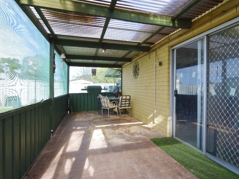 2803 Fourteenth Street, Irymple VIC 3498