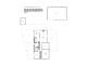 2803 Fourteenth Street, Irymple VIC 3498 Floorplan
