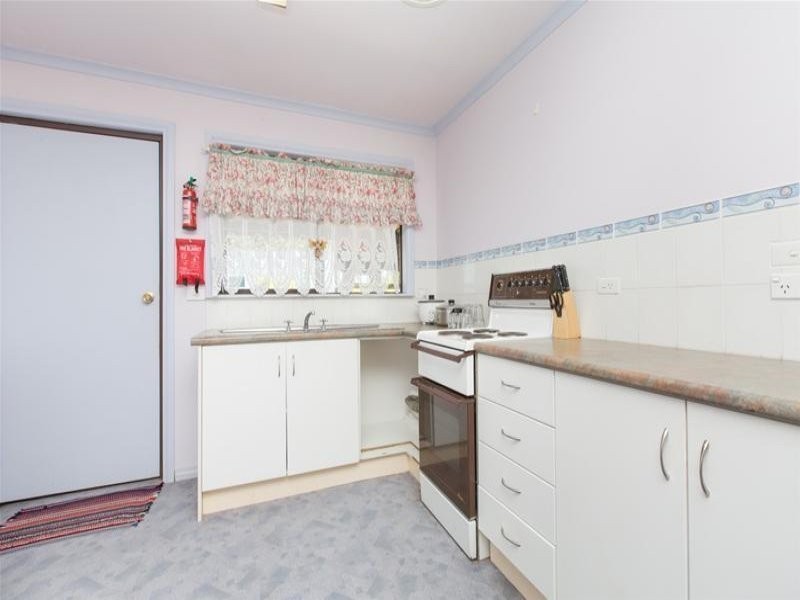 4/145 Magnolia Avenue, Mildura VIC 3500