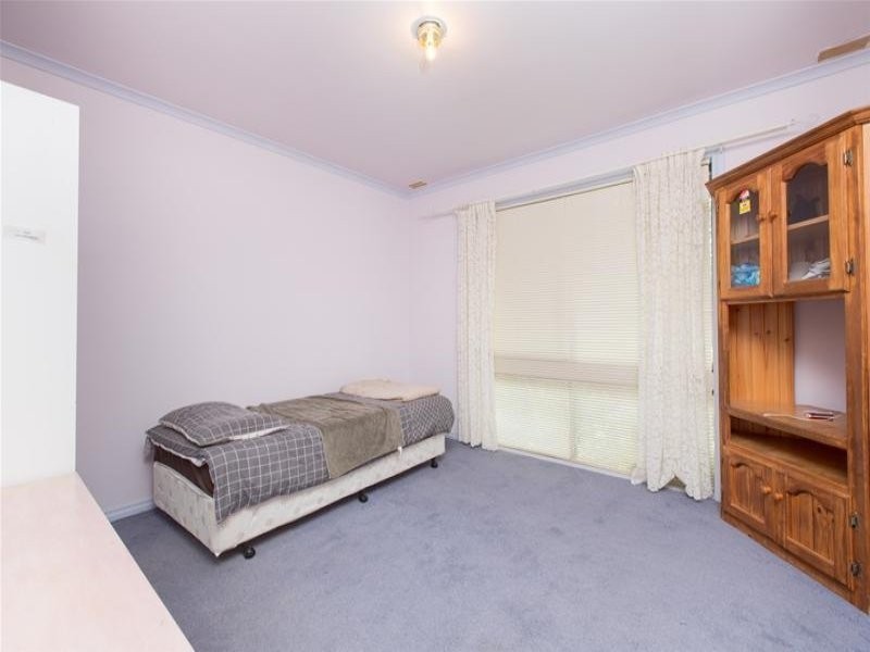 4/145 Magnolia Avenue, Mildura VIC 3500