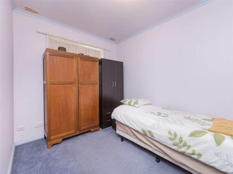 4/145 Magnolia Avenue, Mildura VIC 3500