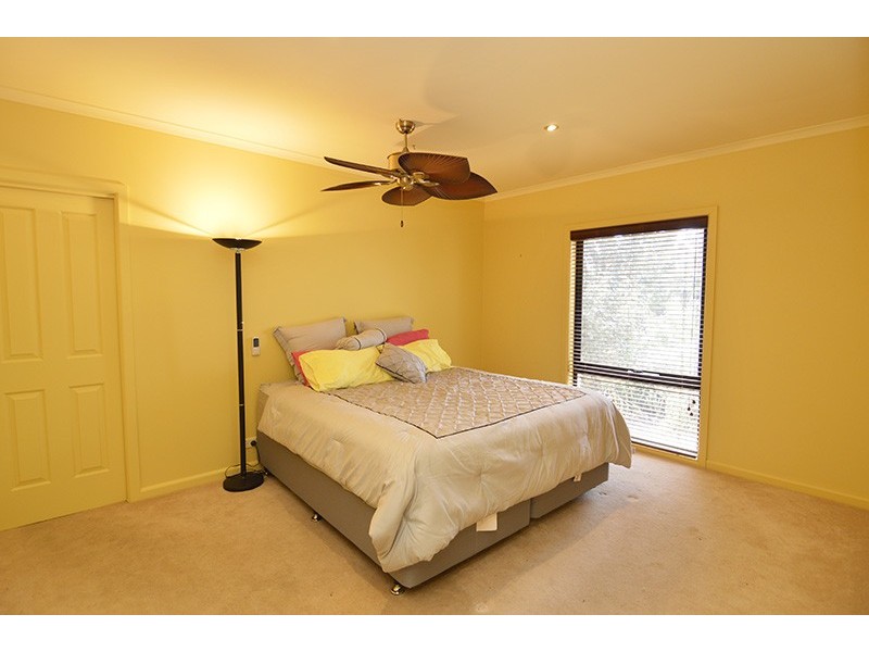 431 Ontario Avenue, Mildura VIC 3500