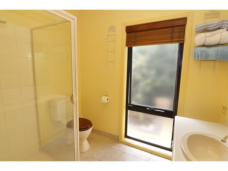 431 Ontario Avenue, Mildura VIC 3500