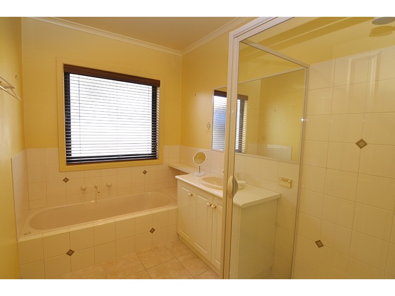 431 Ontario Avenue, Mildura VIC 3500