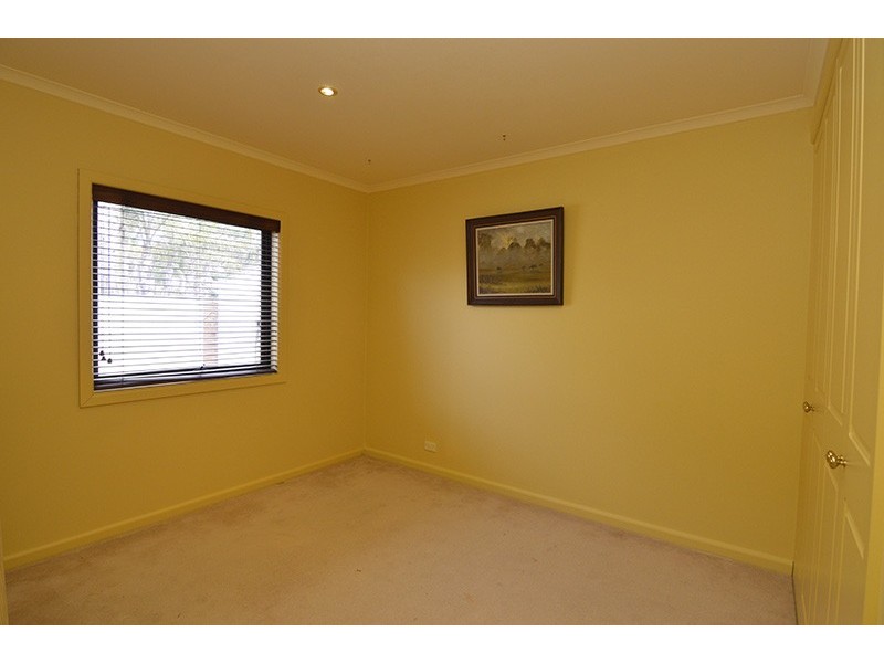 431 Ontario Avenue, Mildura VIC 3500