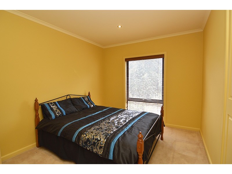 431 Ontario Avenue, Mildura VIC 3500